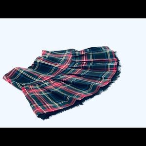 Kids skirt